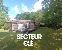 Maison, 110 m²