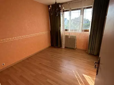 Maison, 164 m²