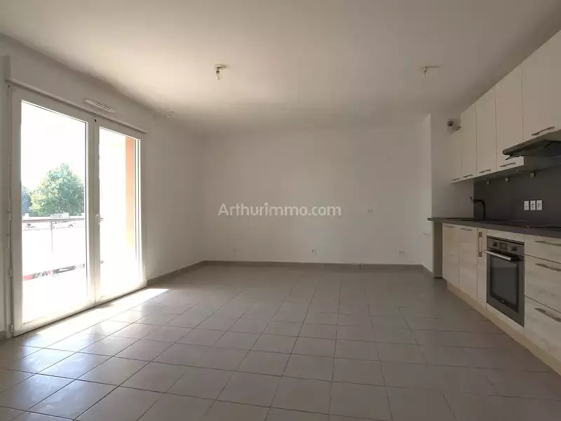Appartement, 78,22 m²
