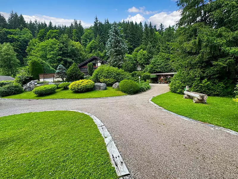 Maison, 150 m²