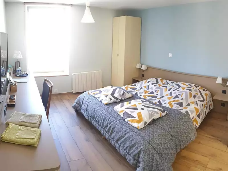 Maison, 330 m²