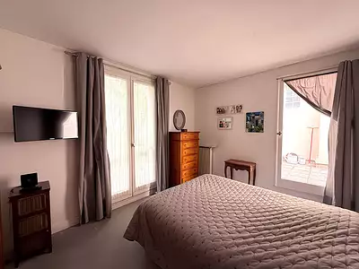 Appartement, 100,87 m²