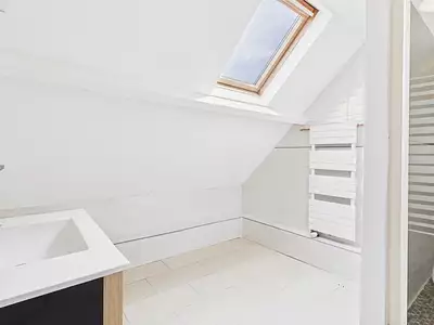 Maison, 149 m²