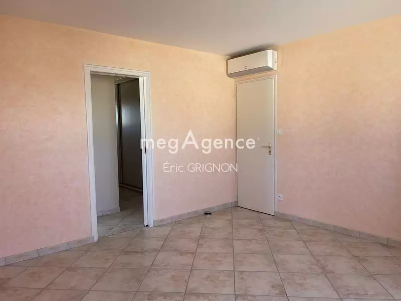 Maison, 190 m²