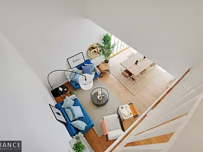 Maison, 142,04 m²