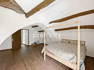 Maison, 125 m²