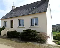 Maison, 76 m²