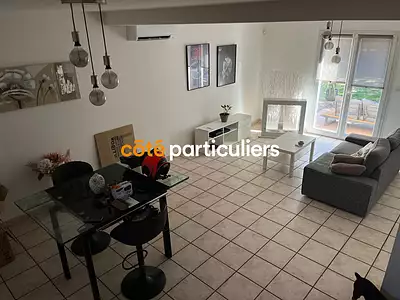 Maison, 104,08 m²