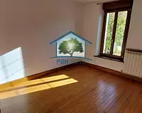 Appartement, 102 m²