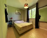 Maison, 72 m²
