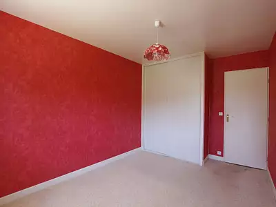 Maison, 80 m²
