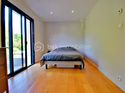 Maison, 127 m²