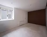 Appartement, 177 m²