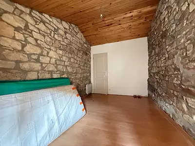 Maison, 89 m²
