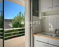 Appartement, 100 m²