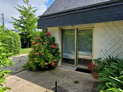 Maison, 162 m²