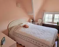 Appartement, 85,8 m²