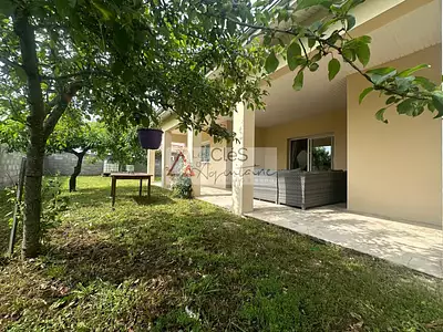 Maison, 187 m²