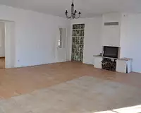 Maison, 92 m²
