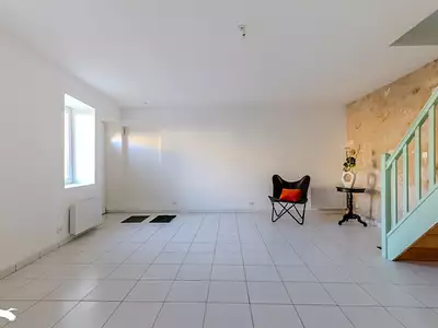 Maison, 78 m²