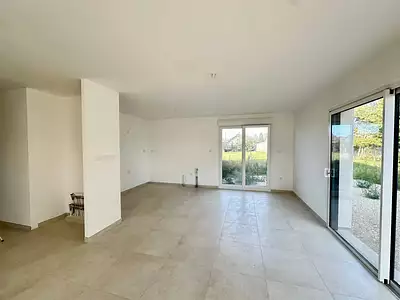 Maison, 103 m²