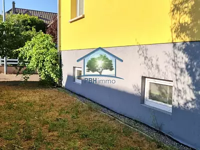 Maison, 95 m²