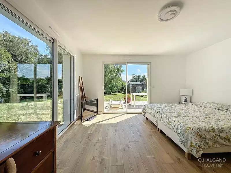 Maison, 175 m²
