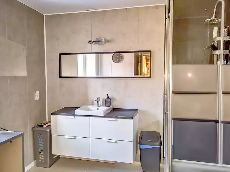 Maison, 92 m²