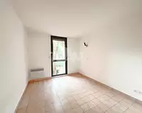 Appartement, 44,87 m²