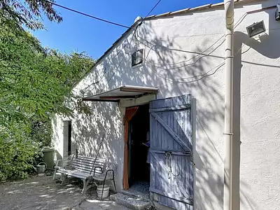 Maison, 82 m²
