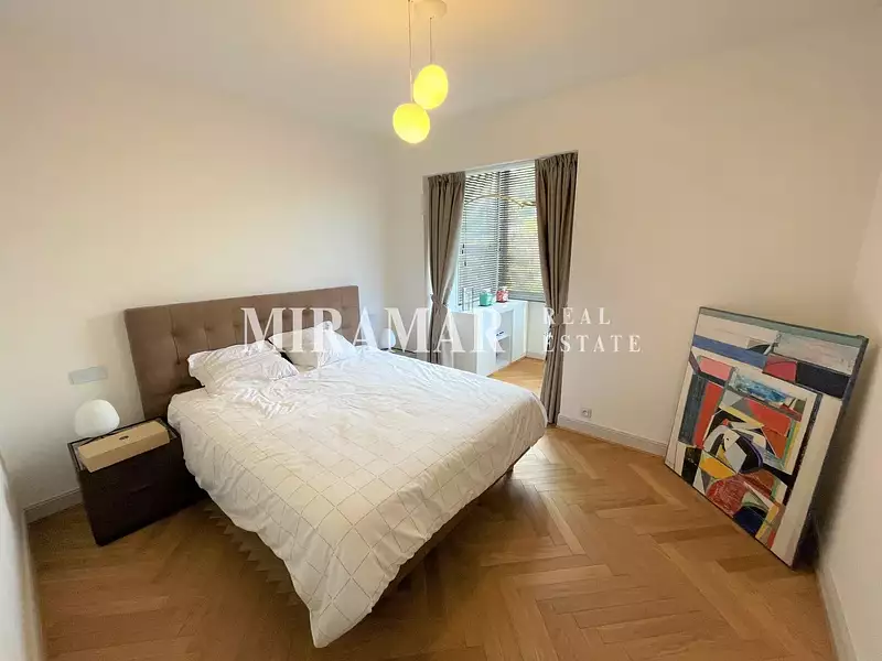 Appartement, 100 m²