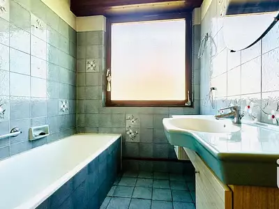 Maison, 103 m²