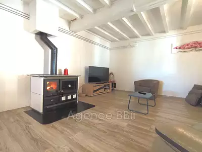 Maison, 185,03 m²