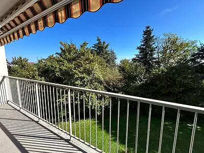 Appartement, 66 m²