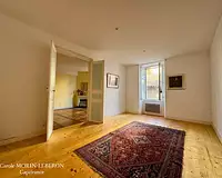 Maison, 320 m²