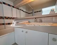 Appartement, 54,08 m²