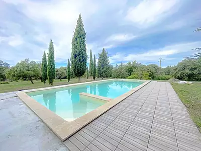 Maison, 87 m²