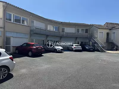 Divers, 456 m²