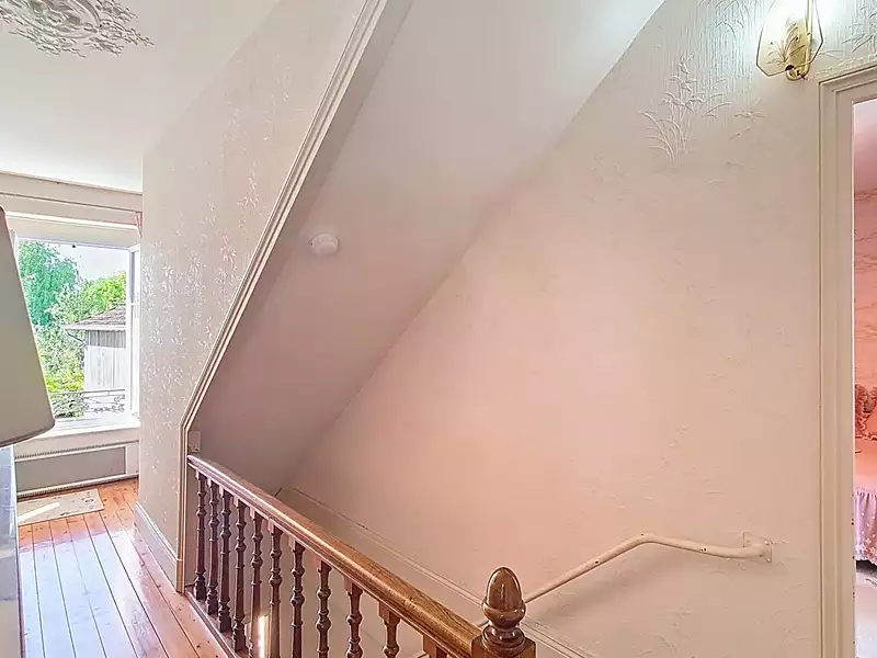 Maison, 201 m²