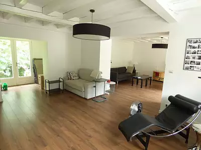 Maison, 168 m²