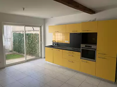 Maison, 101 m²