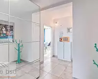 Appartement, 100 m²