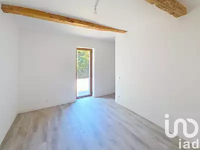 Maison, 92 m²