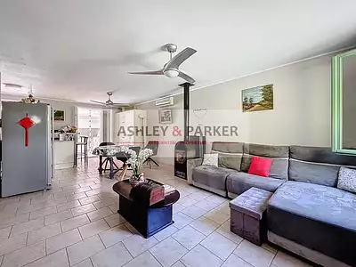 Maison, 75,32 m²