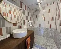 Appartement, 57,07 m²