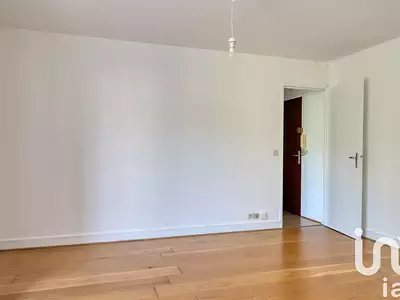 Appartement, 28 m²