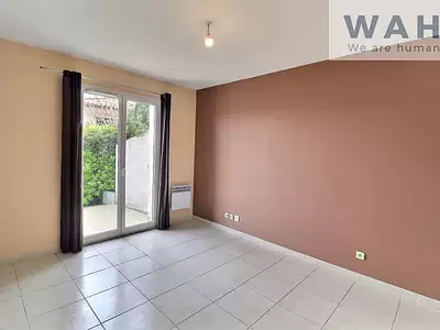 Maison, 118 m²