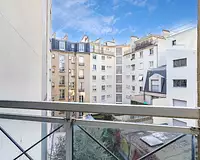 Appartement, 90,95 m²