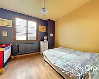 Maison, 319 m²