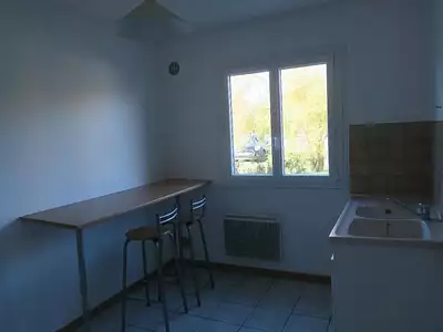 Maison, 83,21 m²